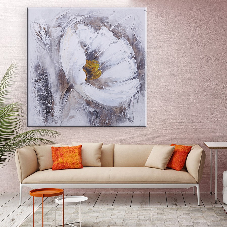 Tableau décoratif imprimé
