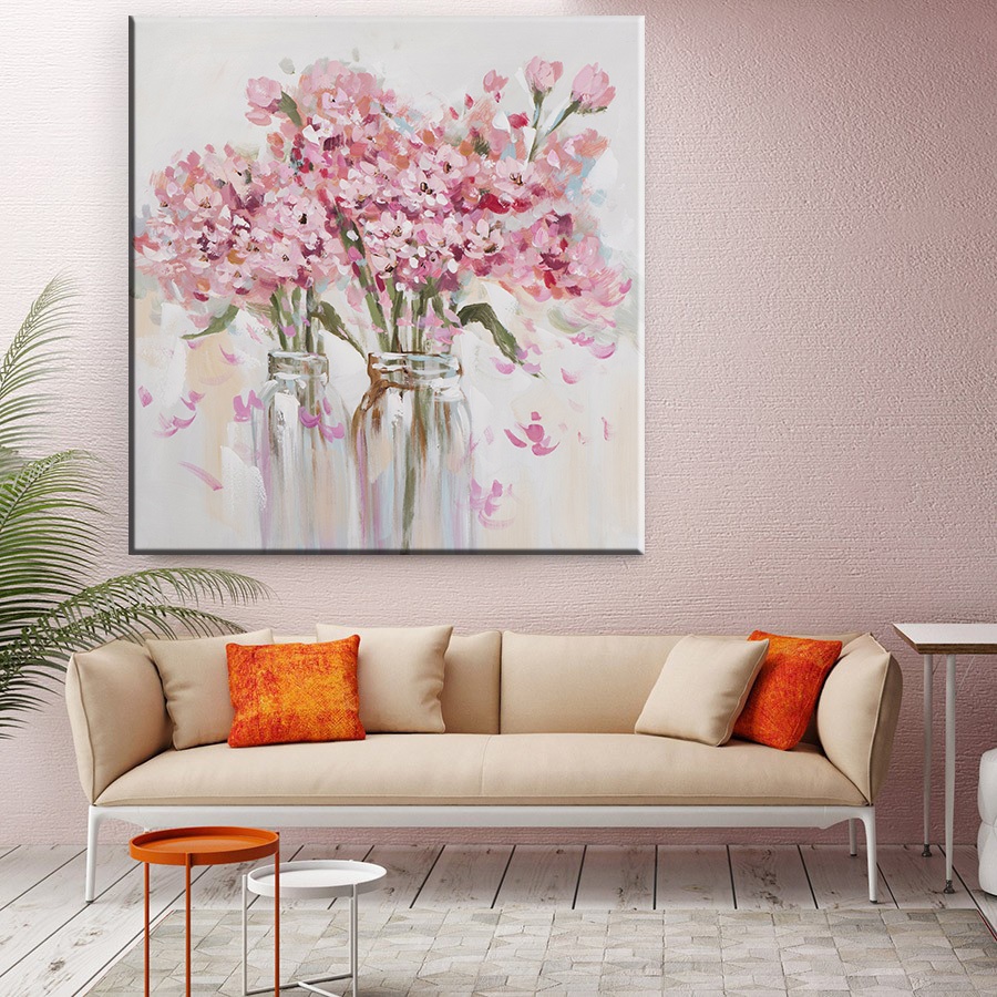Tableau décoratif imprimé