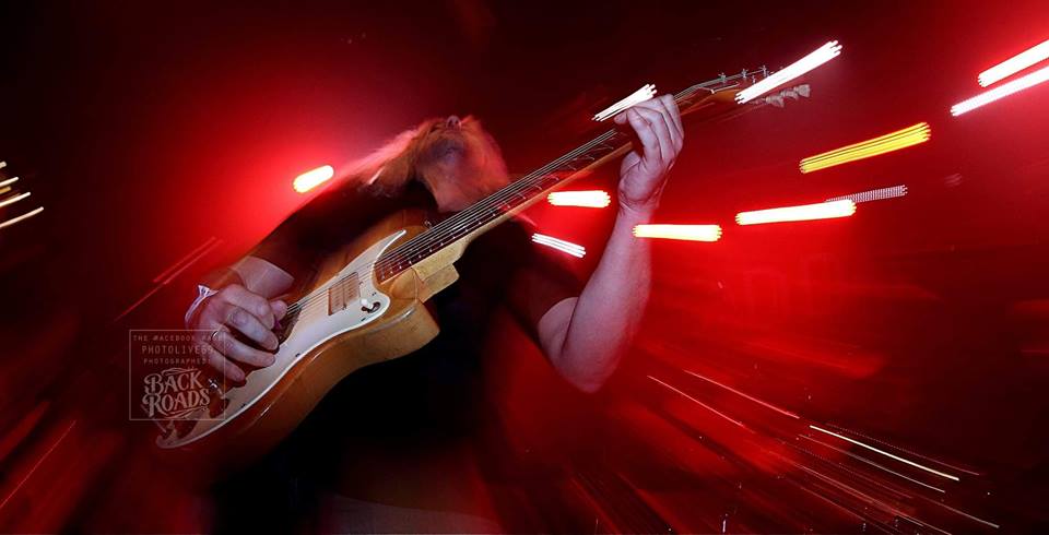 Les dix chansons du bonheur selon les neurosciences
