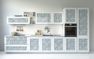 Décoration cuisine
