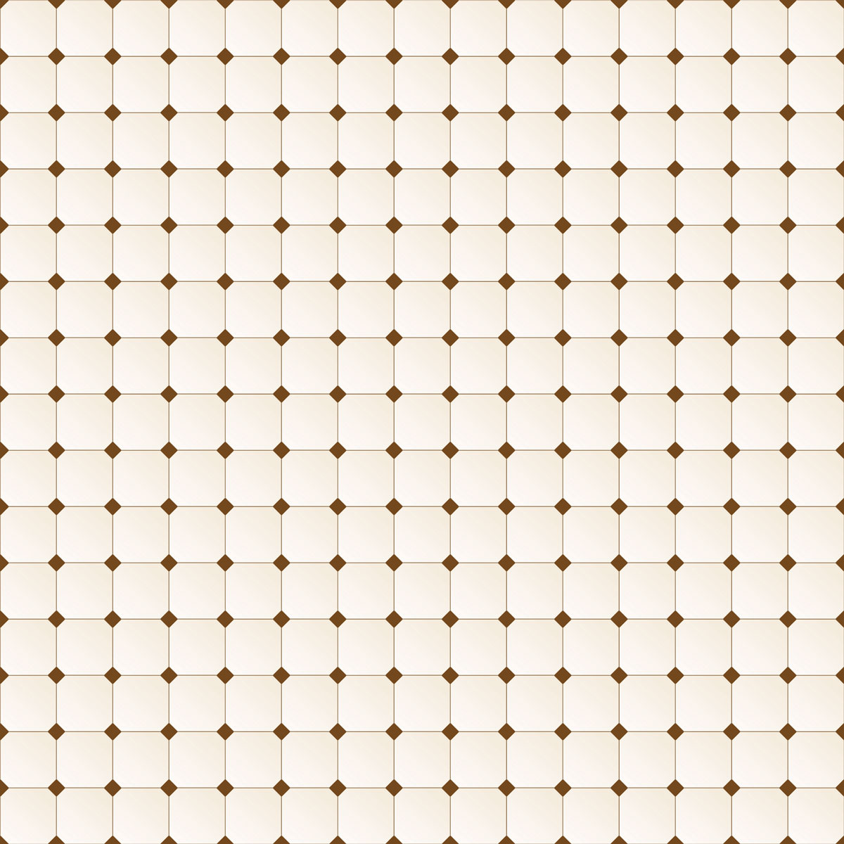 T0057-3 Carreaux de ciment autocollant