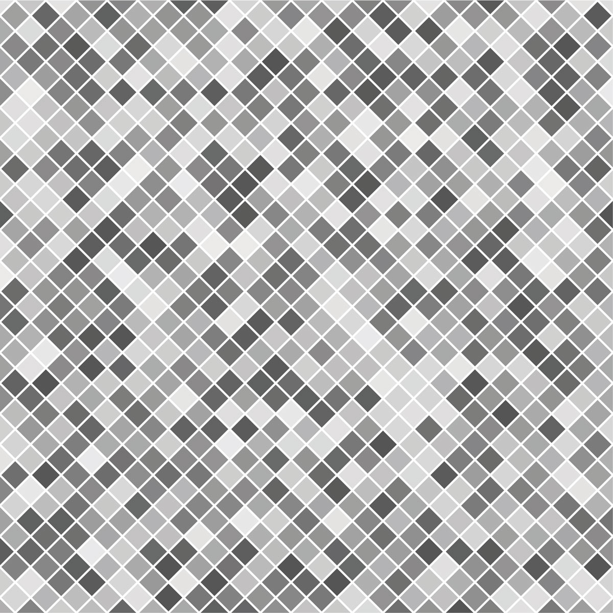 T0062-3 Carreaux de ciment autocollant