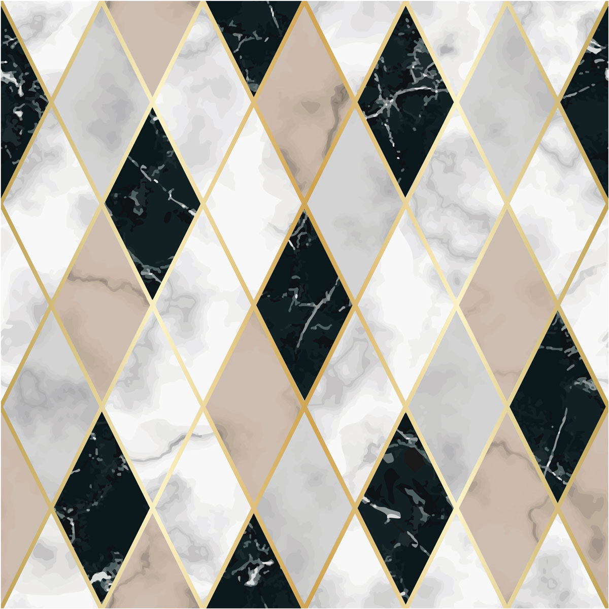 Autocollant décoratif