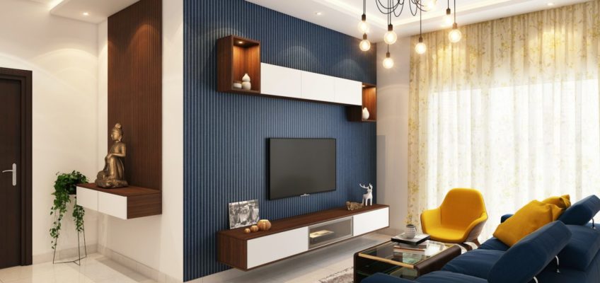 Les tendances déco à suivre en 2023