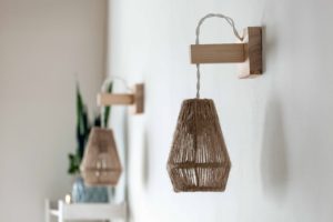4 critères pour bien choisir ses luminaires