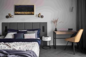 4 critères pour bien choisir ses luminaires