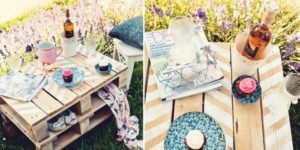 5 conseils pour intégrer des éléments récupérés dans sa décoration