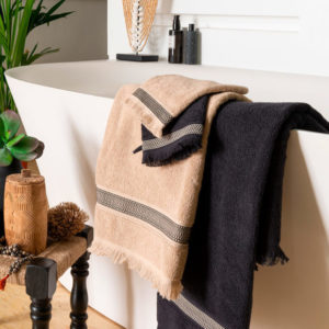 5 astuces pour créer une atmosphère zen dans sa salle de bain